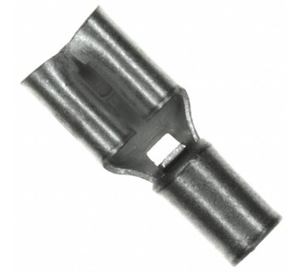 D18-187-M Image.