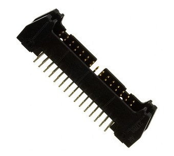 D3440-5002-AR Image.