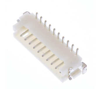 DF13-10P-1.25V(75) Image.