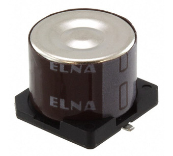 RSCVL2245R5G10012T Image.