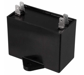 EEC2E406HQA416 Image.