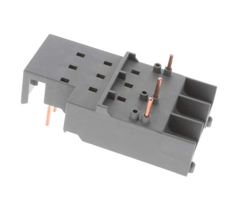 GDA22SD Image.