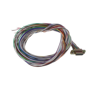MDM-21PH006F-F222 Image.