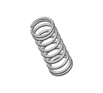 10383CS Image.