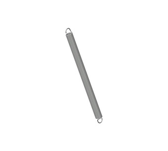 5470CS Image.