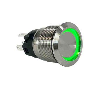 AV1-1B211B-R00 Image.