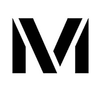 PMC8-M Image.