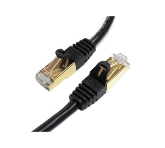 CAT7-7000-50K Image.
