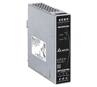 DRL-48V120W1ENA Image.