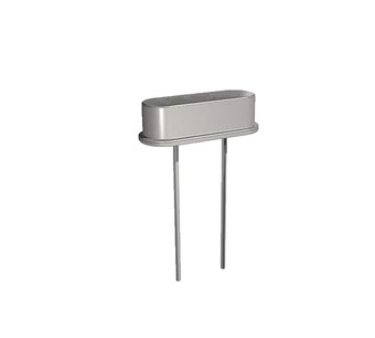 ECS-100-18-4B Image.