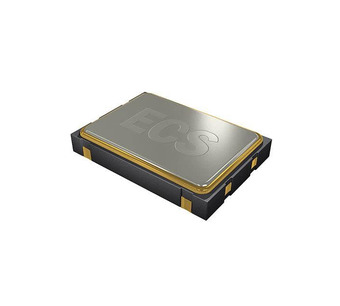 ECS-3953M-200-TR Image.