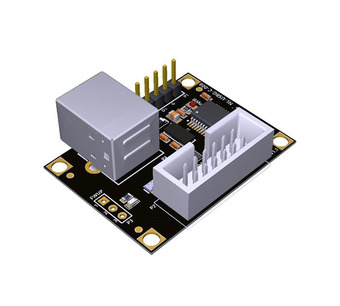GP80002 Image.