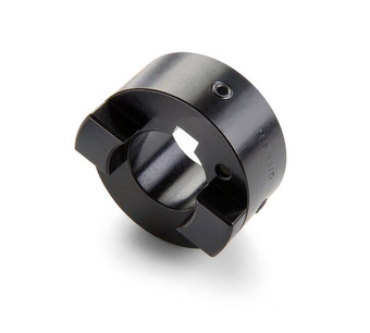 MOSC41-12-A Image.