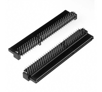 P50-120S-SR1-EA Image.
