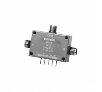 SV213DS Image.