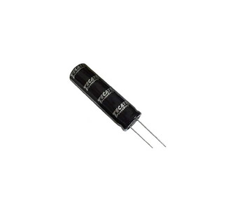 TPL-38/12X46F Image.