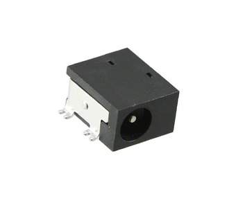 PJ-014CH-SMT-TR Image.