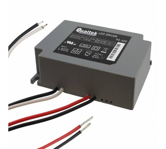 PLV-040S036 Image.