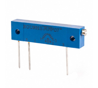 RT12C2P501 Image.