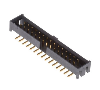STMM-115-02-G-D-SM Image.