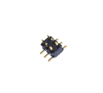 TMMH-103-04-G-DV-A Image.