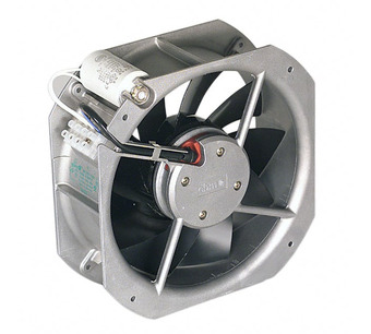 W2E200-HH86-01 Image.