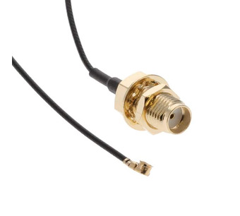 W9006M Image.
