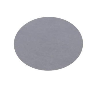 468X-15MIC-5IN Image.