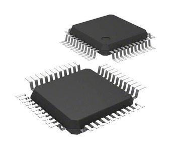 IDT821024PP Image.