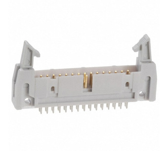 AWH 30G-0232-T Image.