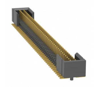 FTMH-142-02-G-DV-ES-A Image.