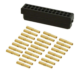 M80-7882605 Image.
