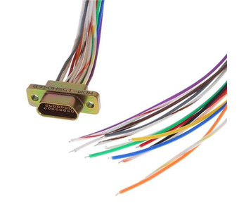MDM-15SH046B Image.
