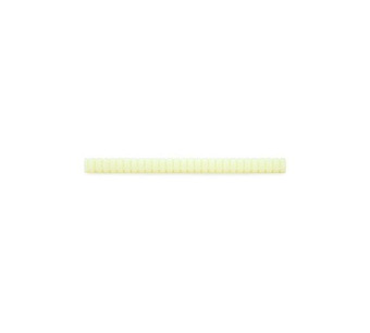 3748 Q Image.