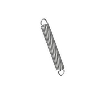 5206CS Image.