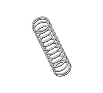 72258CS Image.