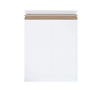 RM4SS25PK Image.