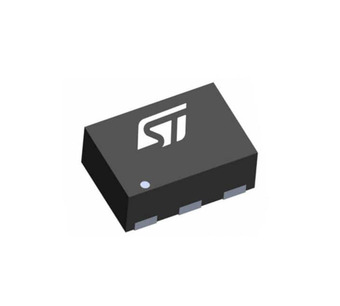 ECMF2-40A100N6 Image.