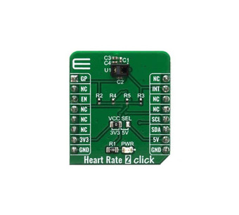 MIKROE-4037 Image.