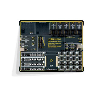 MIKROE-5364 Image.
