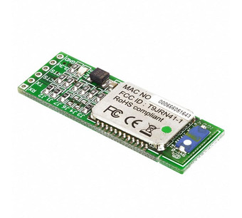 MIKROE-683 Image.