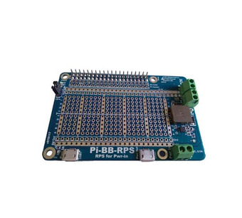 PI-BB-RPS Image.