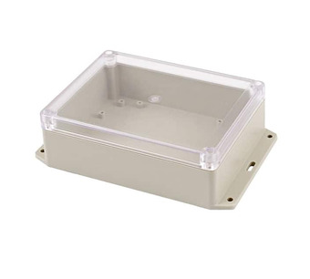 RP1235BFC Image.