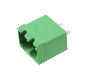 OSTOQ025450 Image.