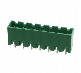 OSTOQ0754501 Image.