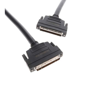 PCL-10168H-1E Image.