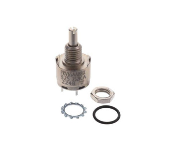 PRV6SAABBXB25252KA Image.