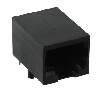 SS-641010-NF-RMK4 Image.