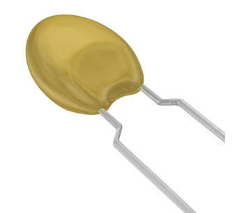TAP104M035BRS Image.