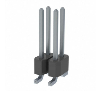 TSM-102-02-T-DV-TR Image.